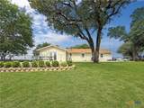 2237 Apache Drive - Photo 12