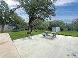2237 Apache Drive - Photo 14