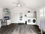 2237 Apache Drive - Photo 15