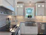2237 Apache Drive - Photo 18