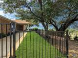 2237 Apache Drive - Photo 2