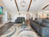 2237 Apache Drive - Photo 23