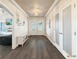 2237 Apache Drive - Photo 25