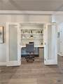 2237 Apache Drive - Photo 27