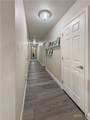 2237 Apache Drive - Photo 28