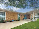 2237 Apache Drive - Photo 3