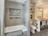 2237 Apache Drive - Photo 31