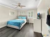 2237 Apache Drive - Photo 32