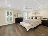 2237 Apache Drive - Photo 33