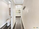 2237 Apache Drive - Photo 34