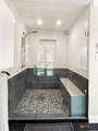 2237 Apache Drive - Photo 36