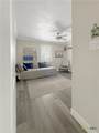 2237 Apache Drive - Photo 37