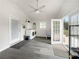 2237 Apache Drive - Photo 39