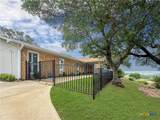 2237 Apache Drive - Photo 4