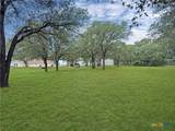 2237 Apache Drive - Photo 41