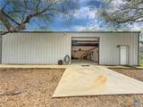 2237 Apache Drive - Photo 42