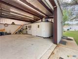 2237 Apache Drive - Photo 44