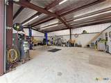 2237 Apache Drive - Photo 45