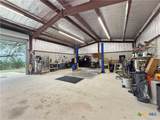 2237 Apache Drive - Photo 46