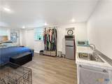 2237 Apache Drive - Photo 47