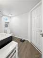 2237 Apache Drive - Photo 48