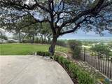 2237 Apache Drive - Photo 7