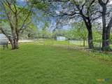 2237 Apache Drive - Photo 8
