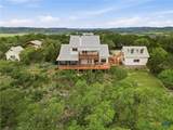 2522 Summit Drive - Photo 1