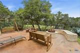 2522 Summit Drive - Photo 10