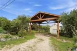 2522 Summit Drive - Photo 11