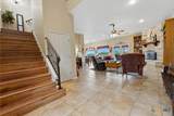 2522 Summit Drive - Photo 12