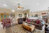 2522 Summit Drive - Photo 13
