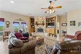 2522 Summit Drive - Photo 14