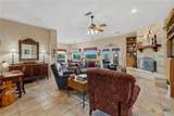 2522 Summit Drive - Photo 15