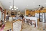 2522 Summit Drive - Photo 16