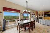 2522 Summit Drive - Photo 17