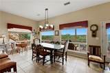 2522 Summit Drive - Photo 18