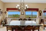 2522 Summit Drive - Photo 19