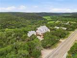 2522 Summit Drive - Photo 2