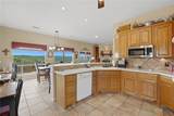 2522 Summit Drive - Photo 20