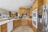 2522 Summit Drive - Photo 21