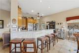 2522 Summit Drive - Photo 22