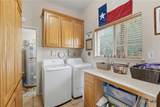 2522 Summit Drive - Photo 23