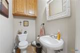2522 Summit Drive - Photo 24