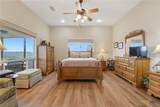 2522 Summit Drive - Photo 25