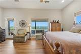 2522 Summit Drive - Photo 26
