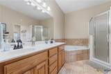 2522 Summit Drive - Photo 27