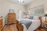 2522 Summit Drive - Photo 28