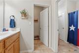 2522 Summit Drive - Photo 29