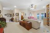 2522 Summit Drive - Photo 30
